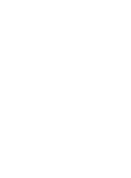 2021 BREATH THE KO KO SHIBASAKI BIRTHDAY PARTY